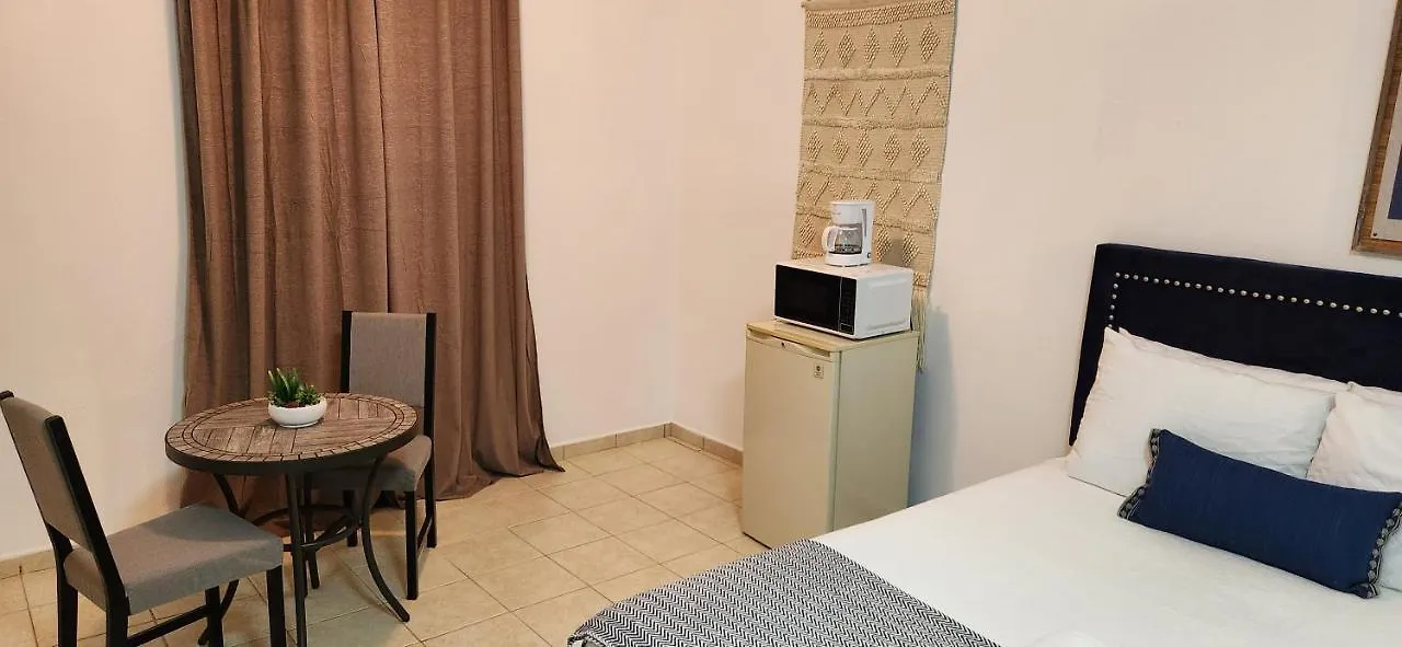 Apartment Ocean Village At Combate Cabo Rojo Puerto Rico