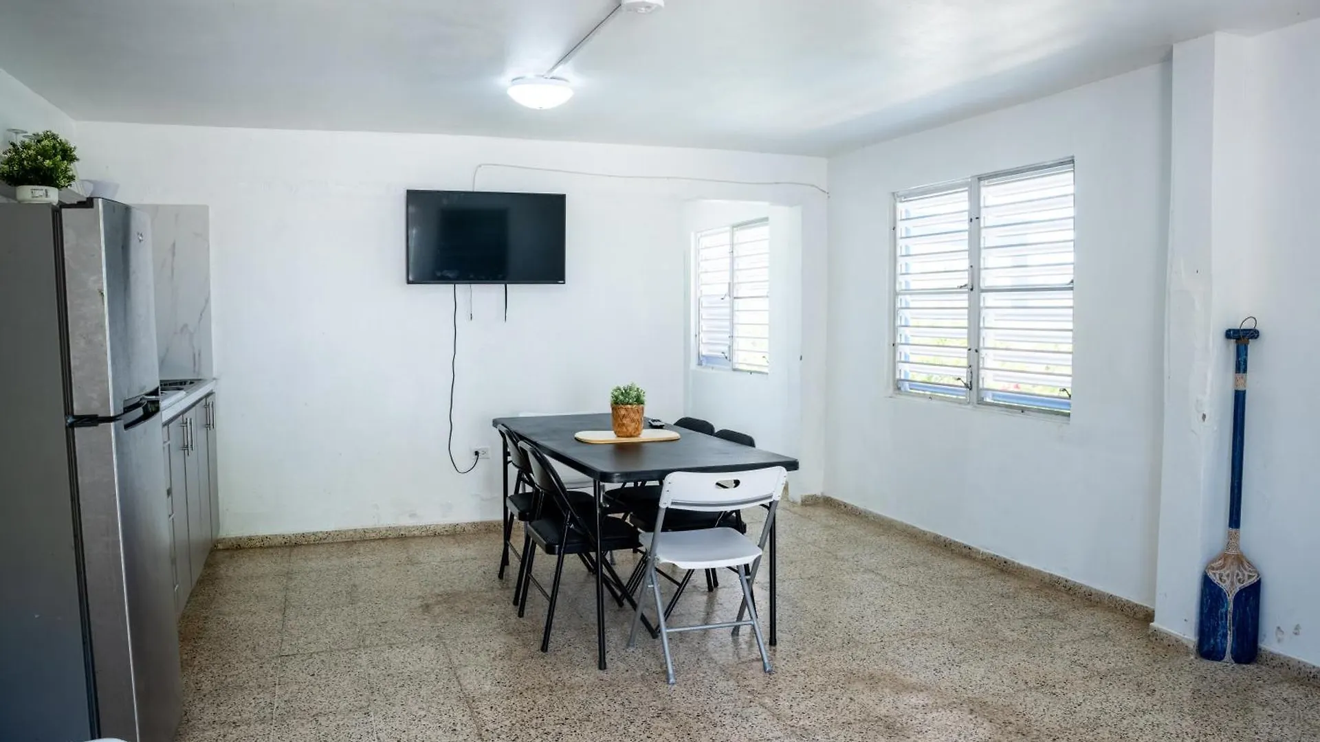 Ocean Village At Combate Cabo Rojo Apartment
