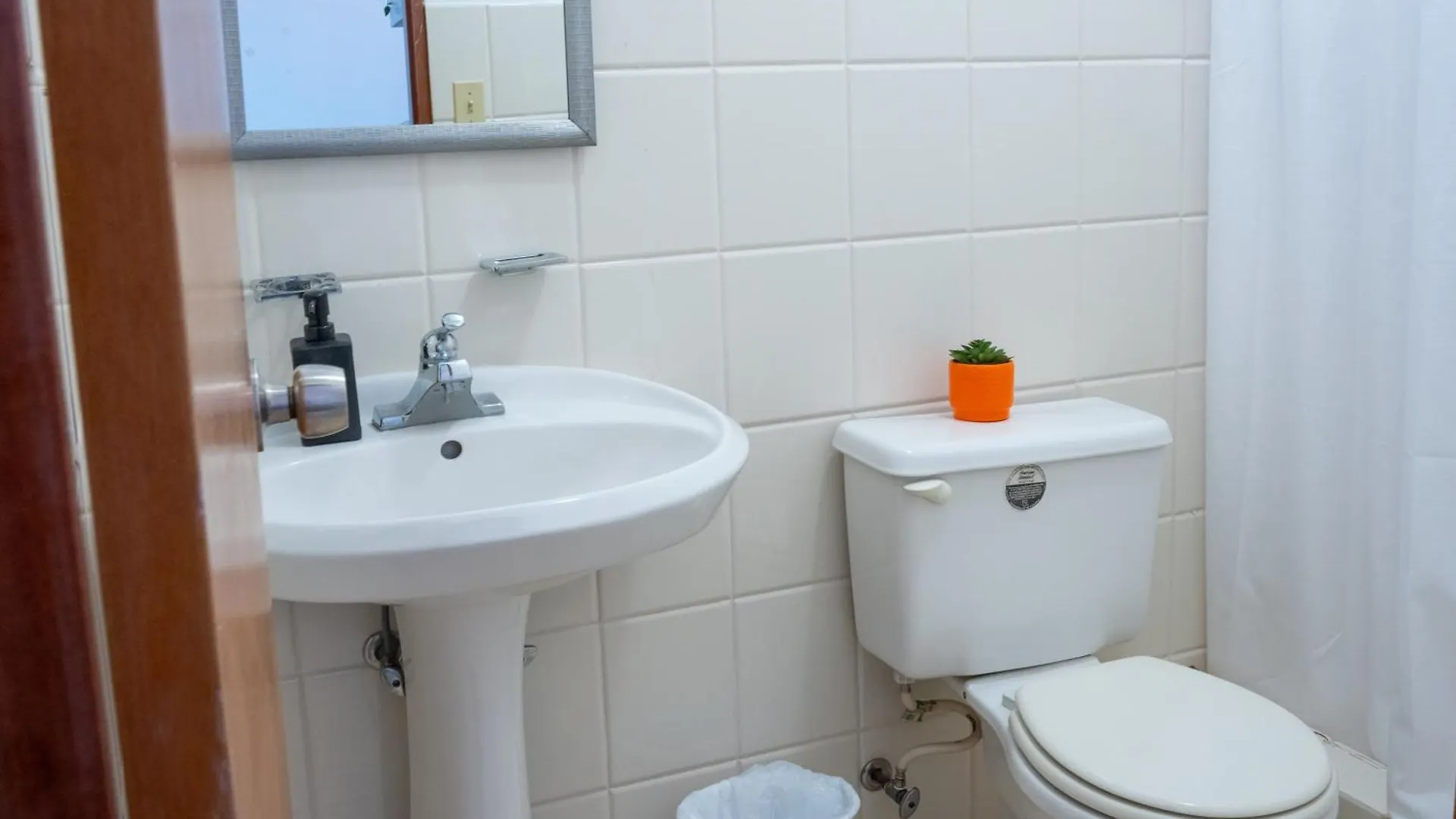 Apartamento Ocean Village At Combate Cabo Rojo