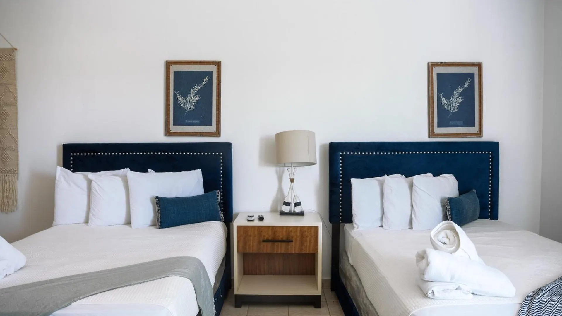 Apartment Ocean Village At Combate Cabo Rojo