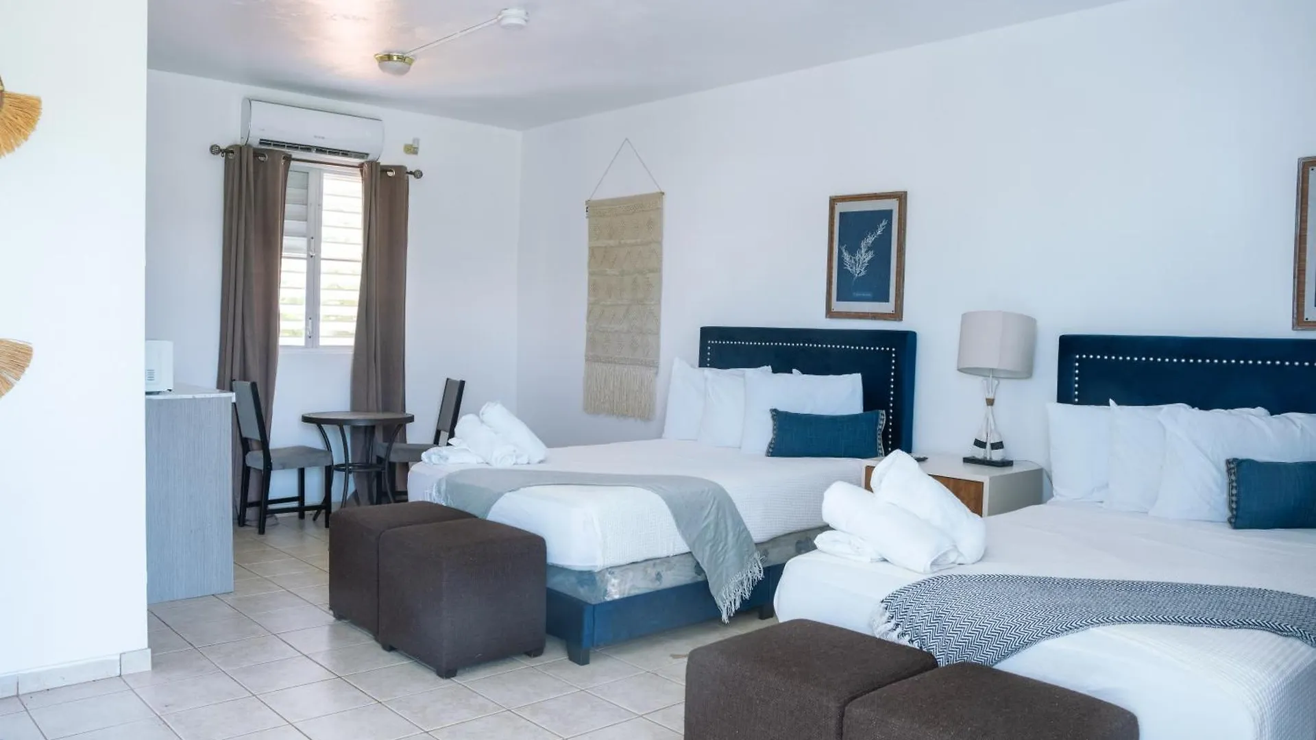 Ocean Village At Combate Cabo Rojo 0*,