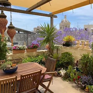 https://house-of-character-in-historical-rabat.qawrahotelsmalta.org