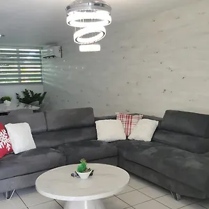 Villa Ocean Motion Casa En La Playa Con Piscina Cerca Yunque Y Vsjuan, Loiza