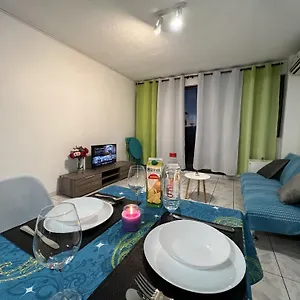 https://new-my-lodge-a-c-wifi.frenchpolynesia-hotels.com