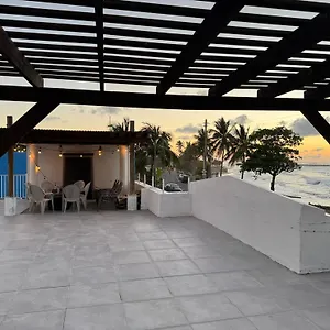 Apartment Aguada Beach Condos, Aguada