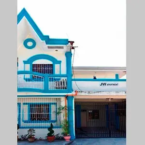 https://jw-apartments.angeleshotels.net